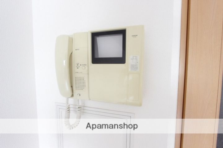 LEO伍拾伍番館109のその他画像