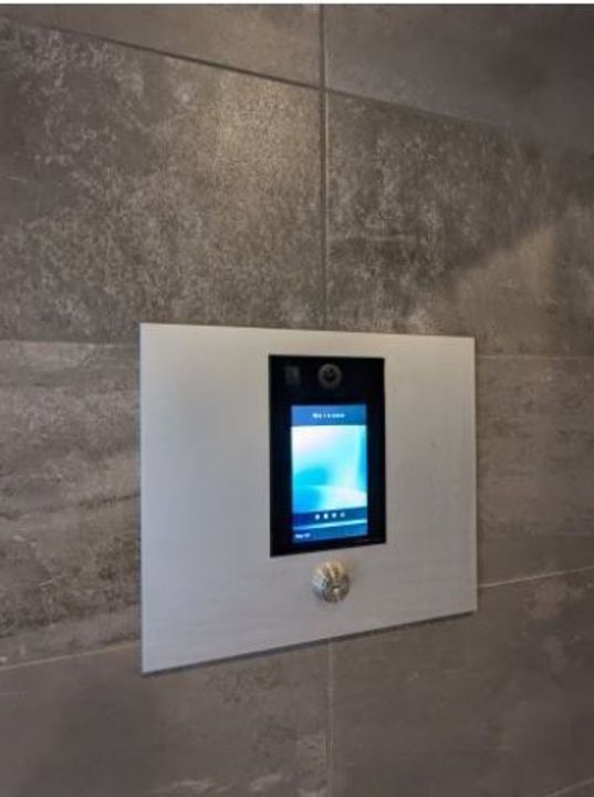 ケイディーエックスレジデンス原木中山のその他画像