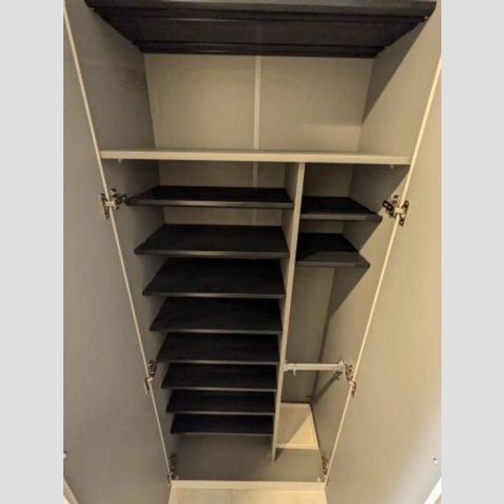 ケイディーエックスレジデンス原木中山のその他画像