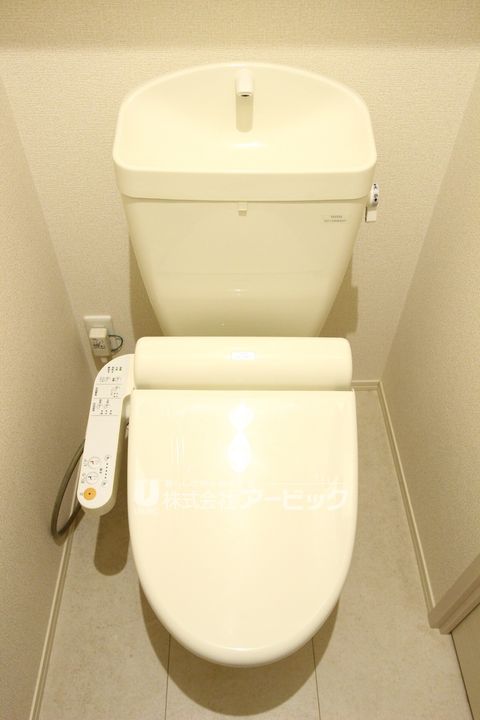 LA LUCE奏の杜(ラ ルーチェ)のその他画像