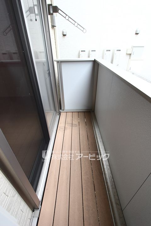 LA LUCE奏の杜(ラ ルーチェ)のその他画像