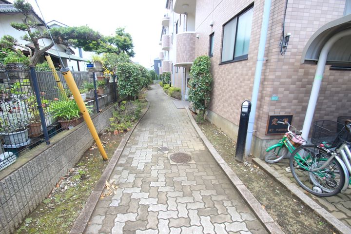 サンルミエールのその他画像