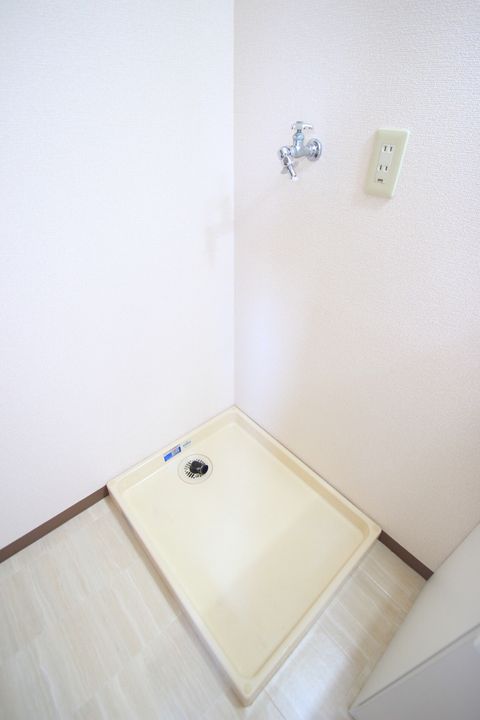 サンルミエールのその他画像