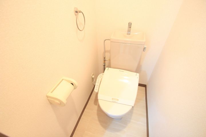 サンルミエールのその他画像