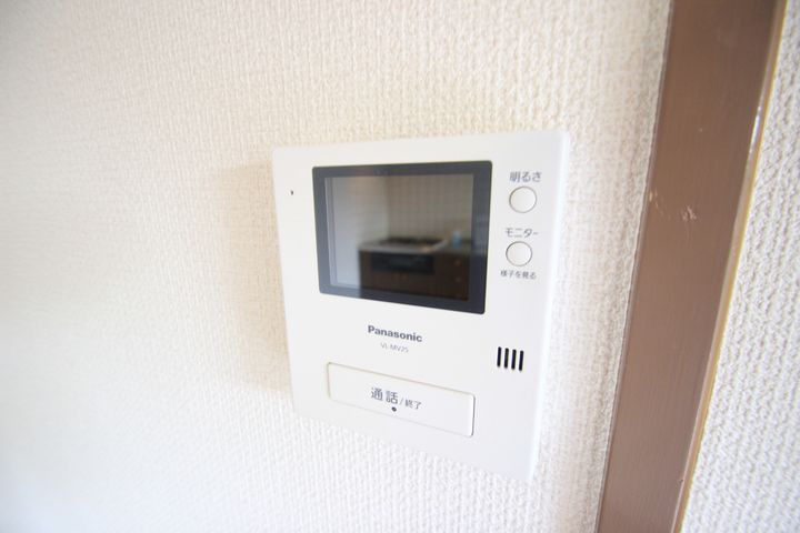サンルミエールのその他画像