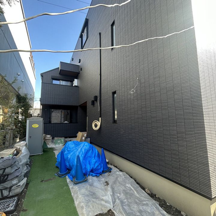 キルシュМのその他画像