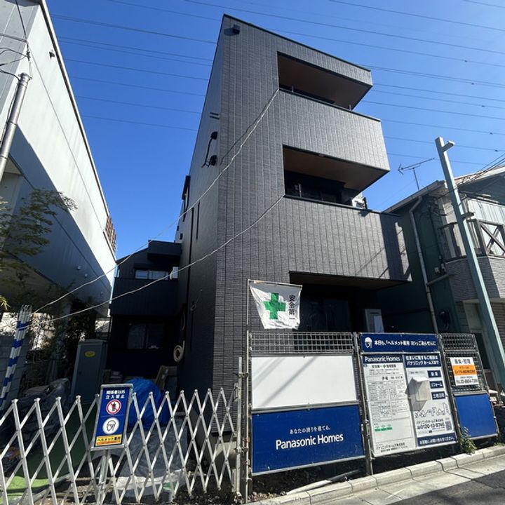 キルシュМのその他画像