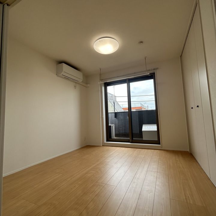 キルシュМのその他画像