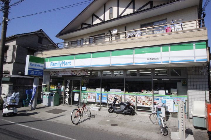 CHARME・TOIT(シャルム・トワ)の周辺