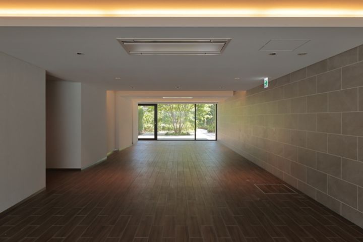 リーフシティ市川 ザ・レジデンスのその他画像