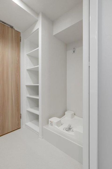 リーフシティ市川 ザ・レジデンスのその他画像