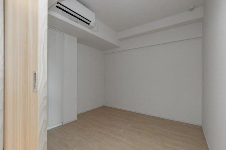 リーフシティ市川 ザ・レジデンスのその他画像