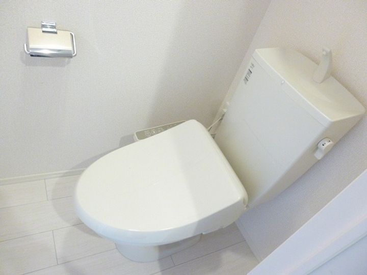 ル リアンのその他画像