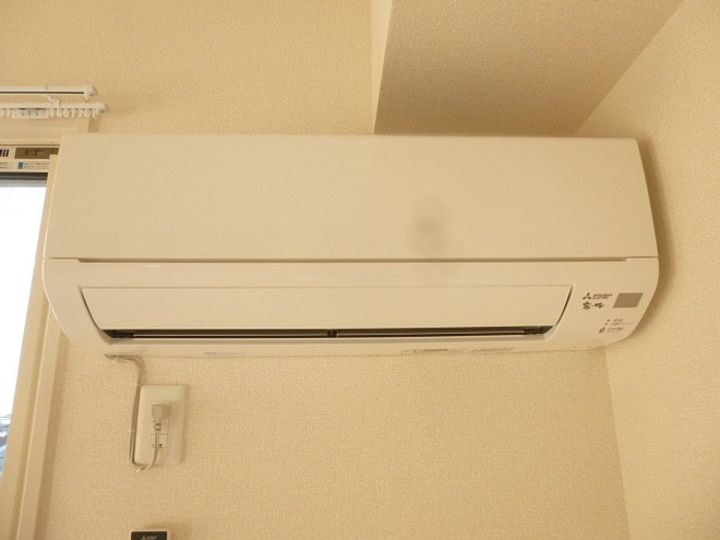 ル リアンのその他画像