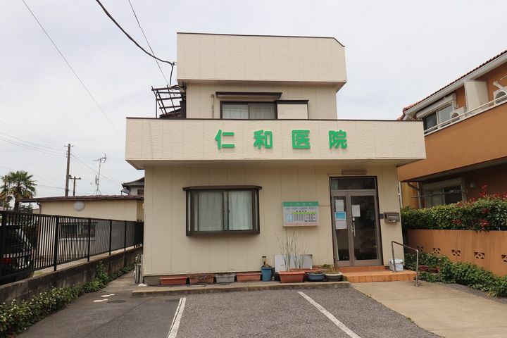 ル リアンの周辺