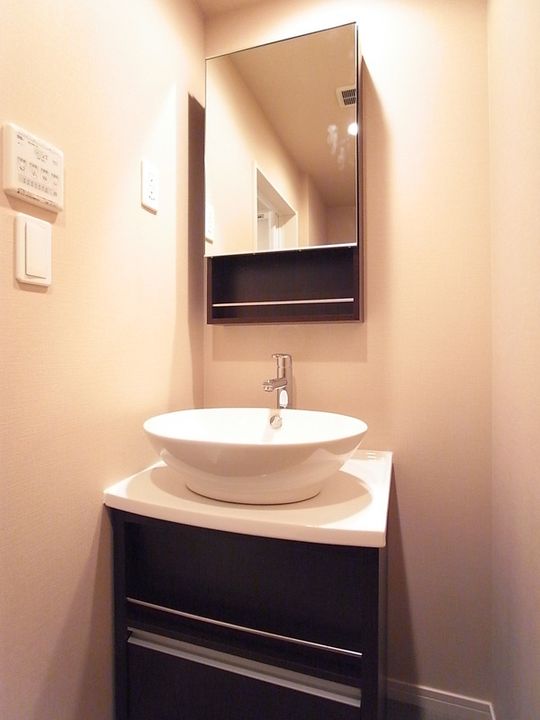 リブリ・プランドールのその他画像