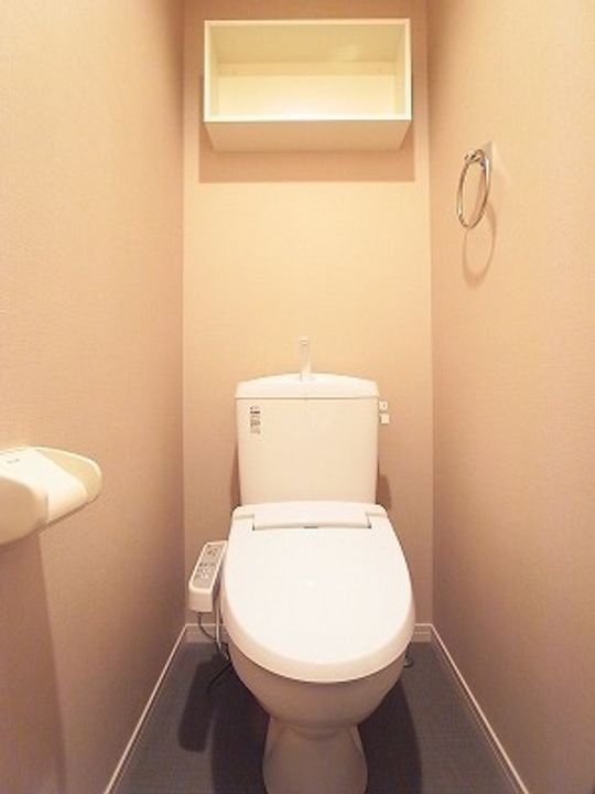 リブリ・プランドールのその他画像