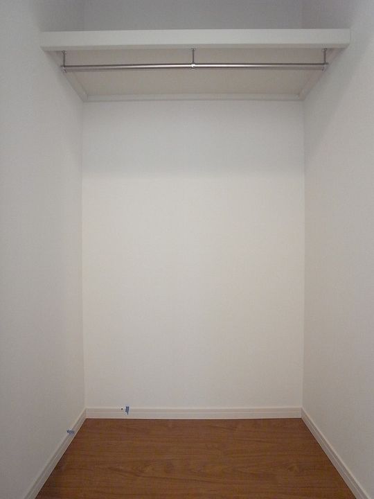 リブリ・プランドールのその他画像