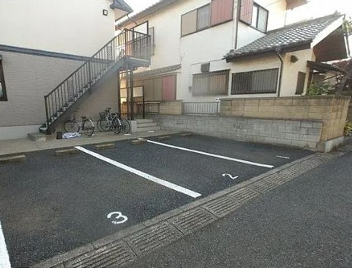 オーパス元気館のその他画像