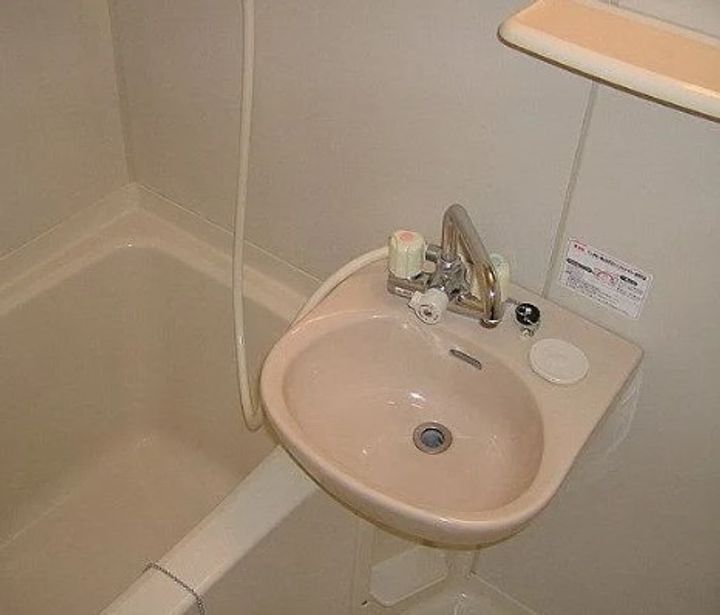 オーパス元気館のその他画像