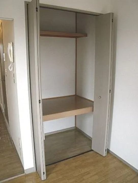 オーパス元気館のその他画像