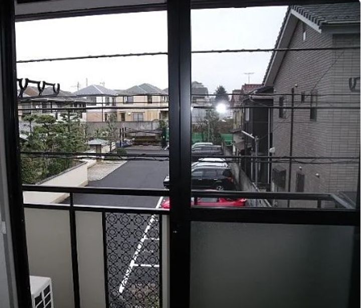オーパス元気館のその他画像