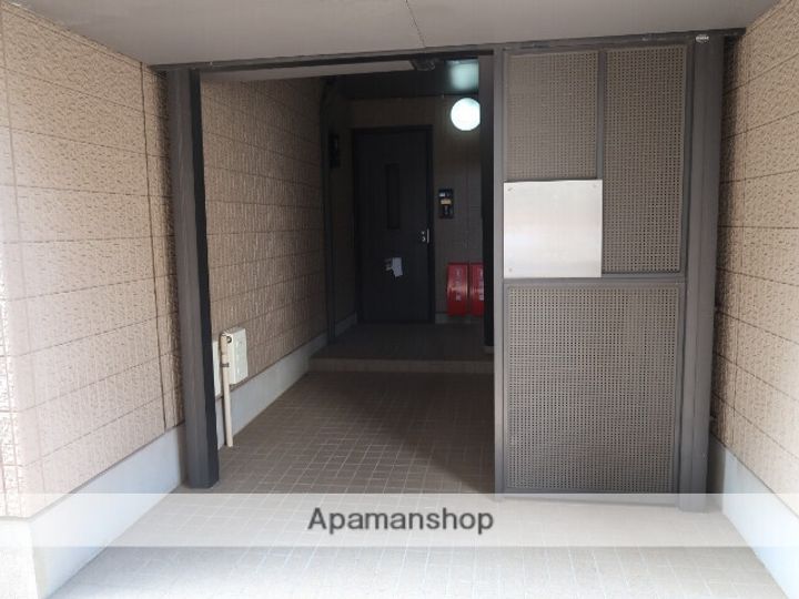 グランシード前原壱番館のその他画像