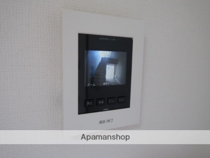 グランシード前原壱番館のその他画像