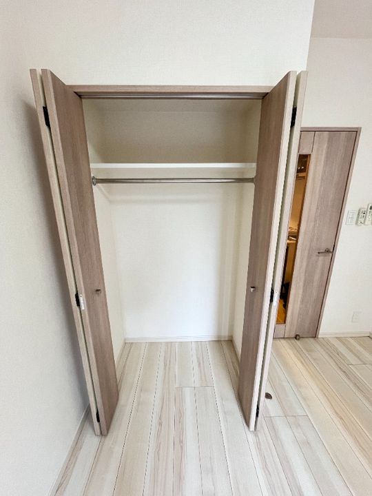 NーSTAGE西船橋Ⅲのその他画像