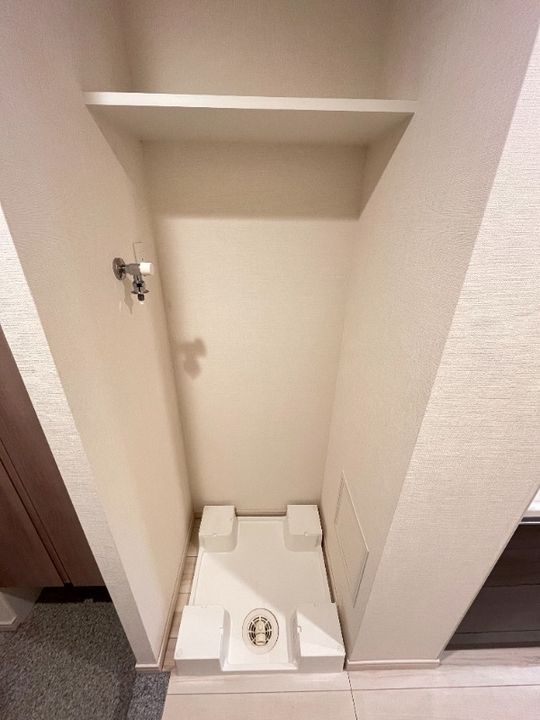 NーSTAGE西船橋Ⅲのその他画像