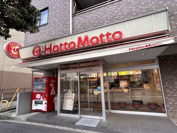 NーSTAGE西船橋Ⅲの周辺