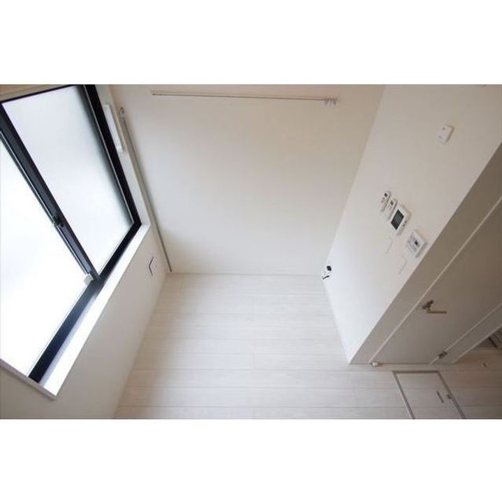 ハーモニーテラス西小岩Ⅴ0102のその他画像