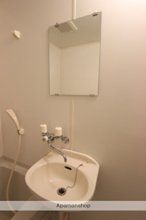 コンフォート・サワダAのその他画像