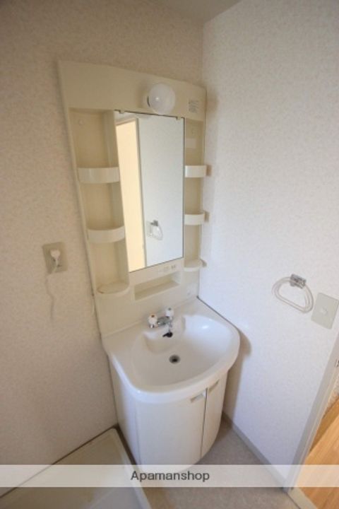 グリーンタウン本中山のその他画像
