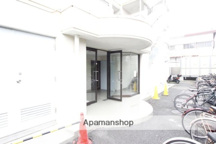 ラ・メゾン船橋のその他画像