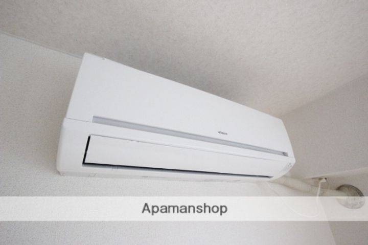 ラ・メゾン船橋のその他画像