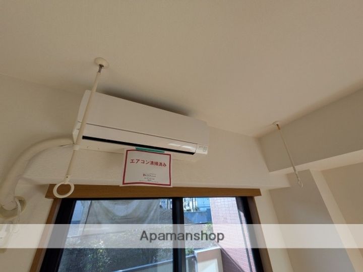 クレールパレ101のその他画像