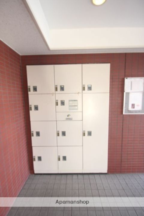 クレールパレ103のその他画像