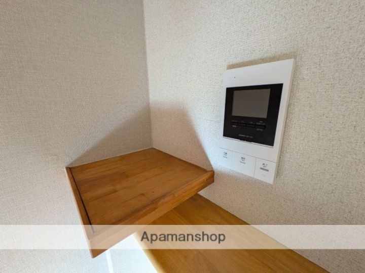 クレールパレ103のその他画像