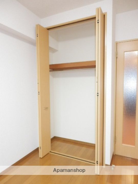プリマヴェーラ入船のその他画像