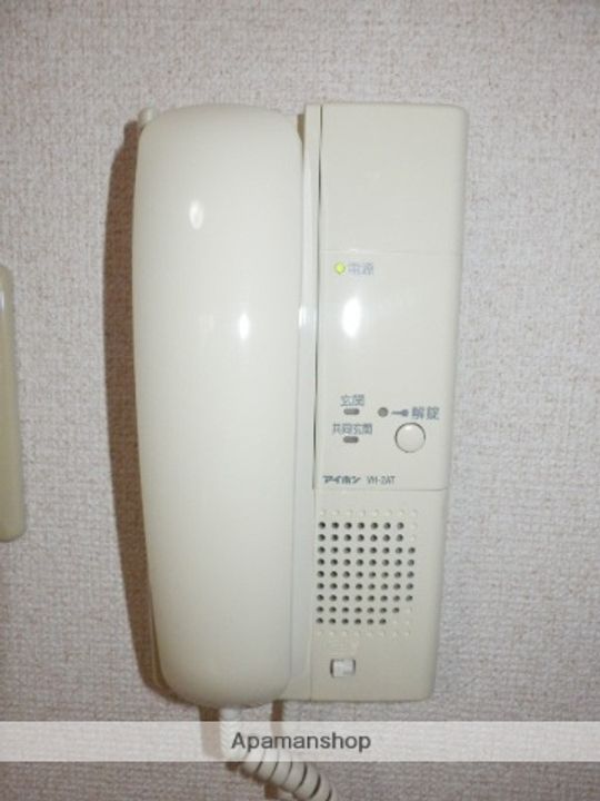 プリマヴェーラ入船のその他画像