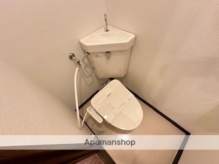カーサ宮城のその他画像