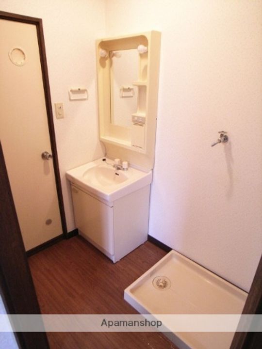 カーサ宮城のその他画像