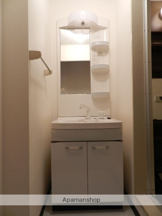 タウンコートダイキ201のその他画像