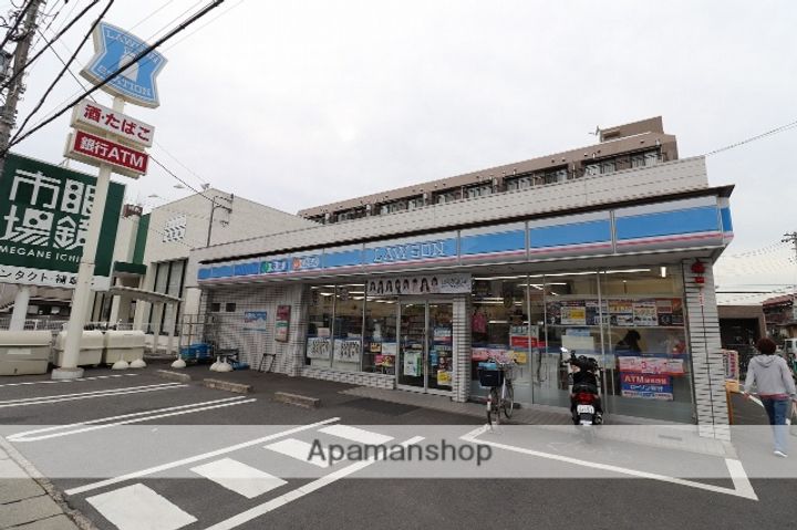 プリマベーラ伊勢宿408の周辺