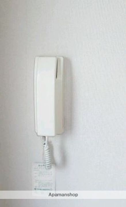 プリマベーラ伊勢宿408のその他画像