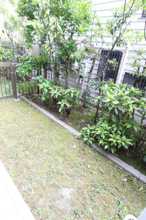 ラフレシール市川のその他画像