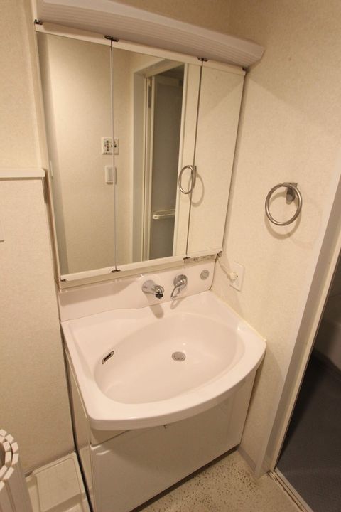 ラフレシール市川のその他画像