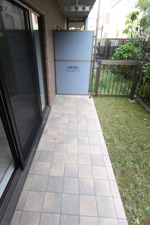 ラフレシール市川のその他画像