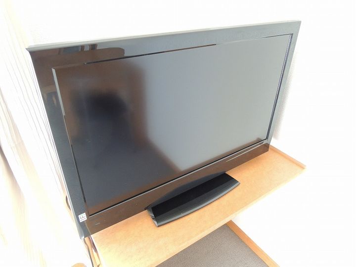 レオパレスサンライズ船橋のその他画像